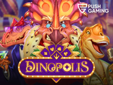 Nj online casino promo13